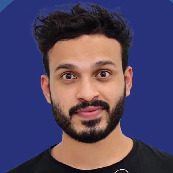 Jawhar Abdul Rahiman
