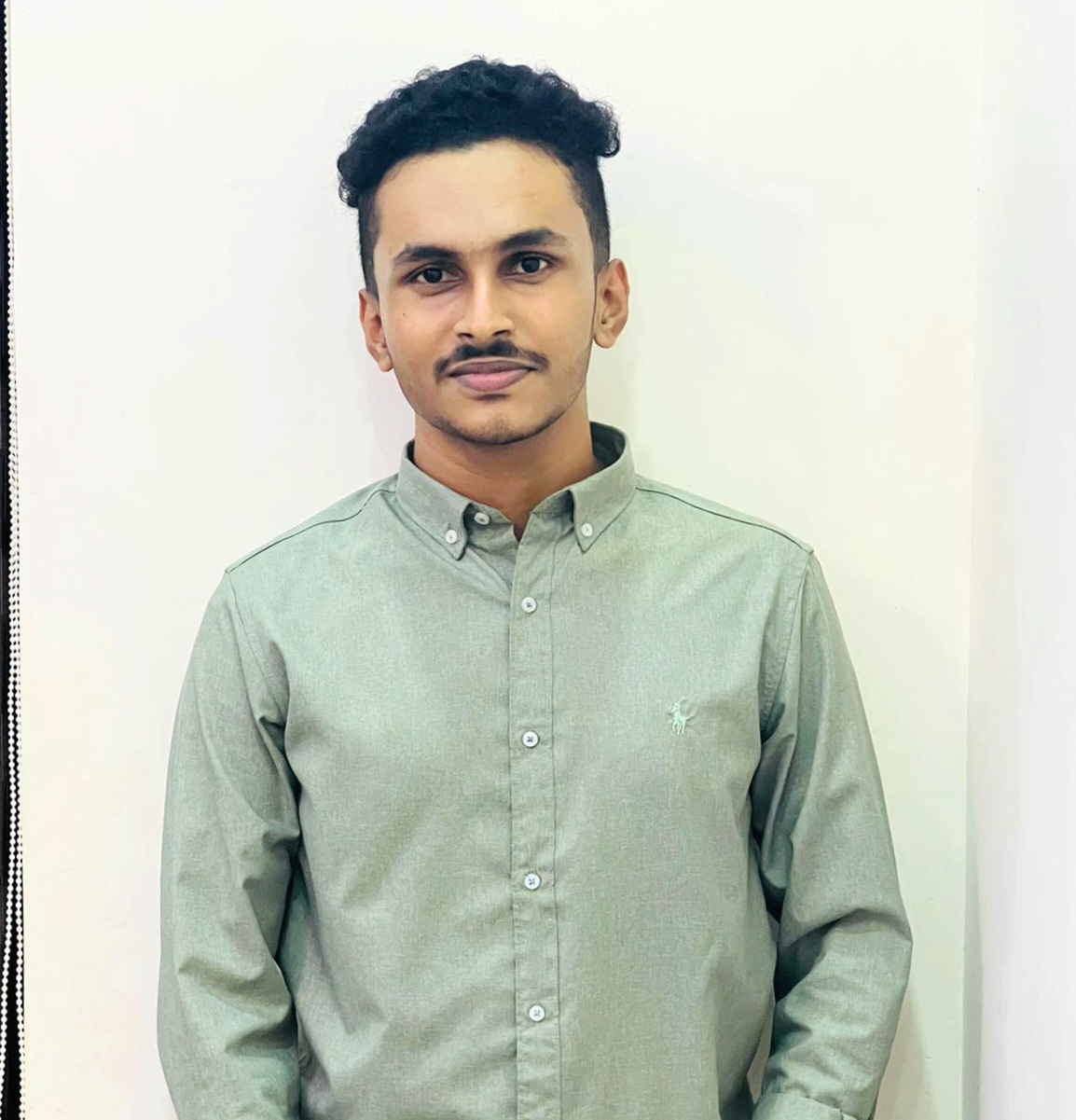 ANWAR SADATH