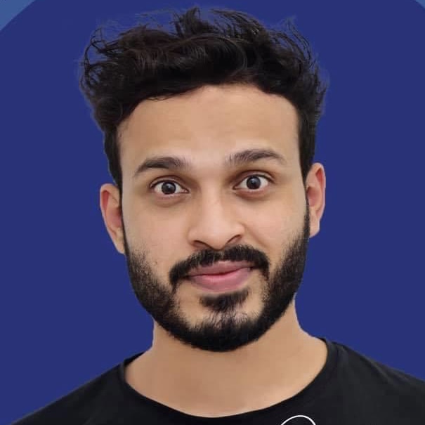 Jawhar Abdul Rahiman